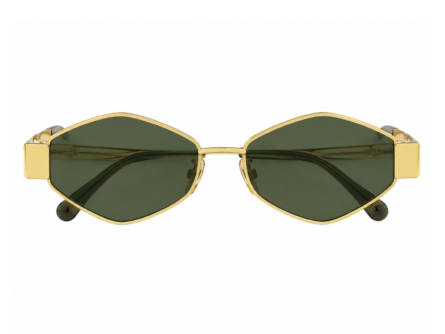 Celine CL40254U - 5428A - Imagem 1