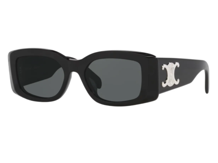Celine CL40282U 01A - Imagem 2