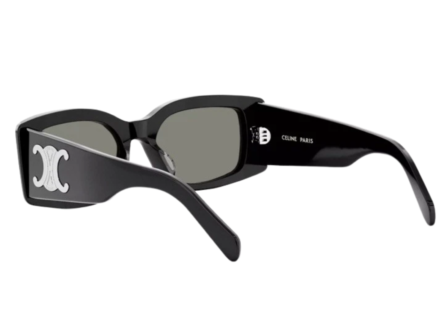Celine CL40282U 01A - Imagem 4