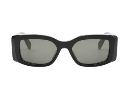 Celine CL40282U 01A - Imagem 5