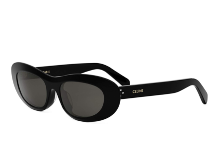 Celine CL40310U - 01A - Imagem 2