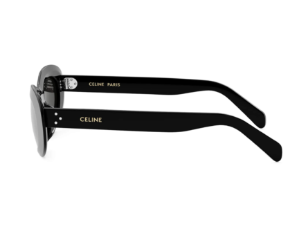 Celine CL40310U - 01A - Imagem 3