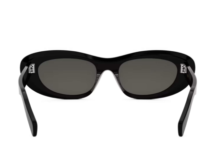 Celine CL40310U - 01A - Imagem 4