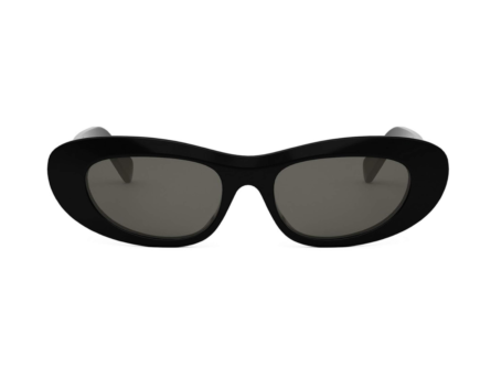 Celine CL40310U - 01A - Imagem 5