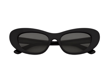 Celine CL40310U - 01A - Imagem 1