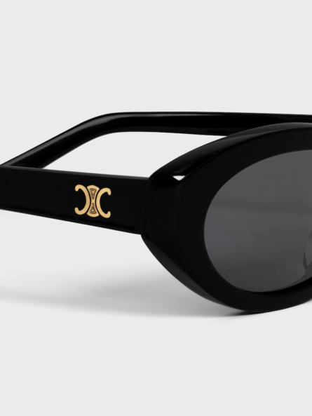 Celine CL40310U - 01A - Imagem 7