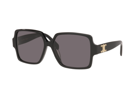 Celine CL40316U - 01A - Imagem 2