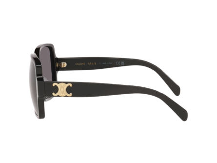 Celine CL40316U - 01A - Imagem 3