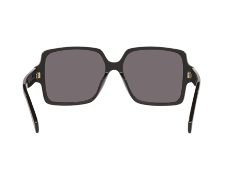 Celine CL40316U - 01A - Imagem 4