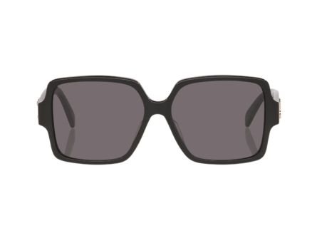 Celine CL40316U - 01A - Imagem 5