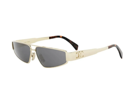 Celine CL40318U - 30A - Imagem 2
