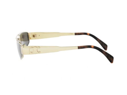 Celine CL40318U - 30A - Imagem 3