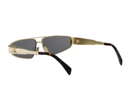 Celine CL40318U - 30A - Imagem 4