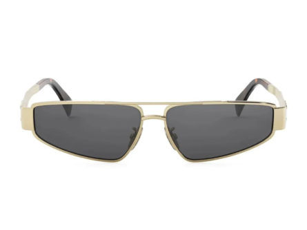 Celine CL40318U - 30A - Imagem 5