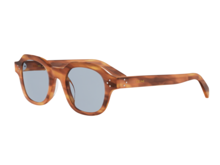 Celine CL40326U - 53V - Imagem 2