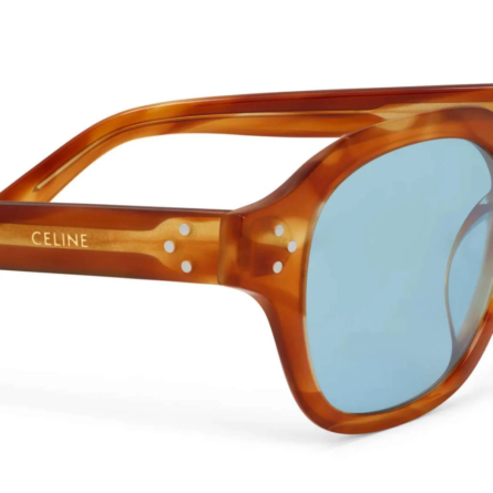 Celine CL40326U - 53V - Imagem 6