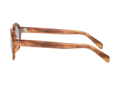 Celine CL40326U - 53V - Imagem 3