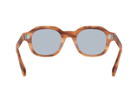 Celine CL40326U - 53V - Imagem 4