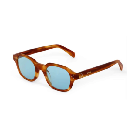 Celine CL40326U - 53V - Imagem 5