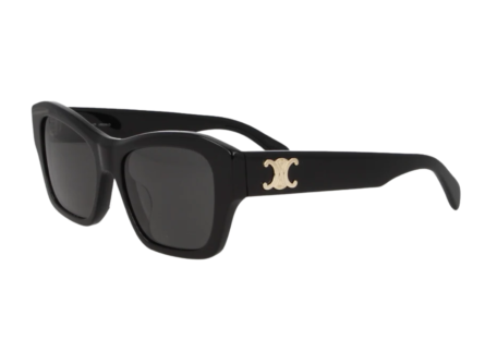 Celine CL40330U - 01A - Imagem 2