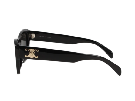 Celine CL40330U - 01A - Imagem 3
