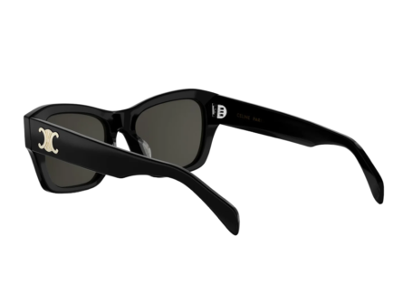Celine CL40330U - 01A - Imagem 4