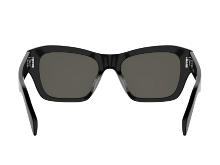 Celine CL40330U - 01A - Imagem 5