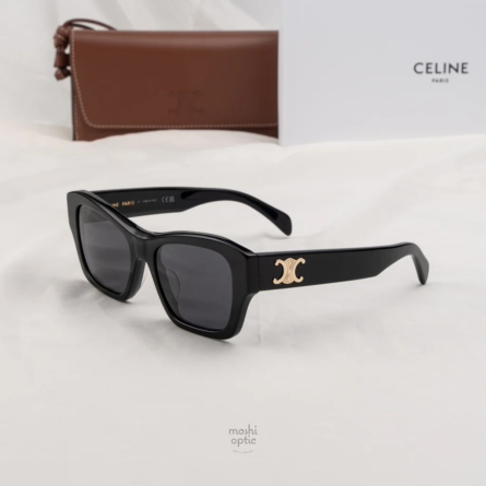 Celine CL40330U - 01A - Imagem 6