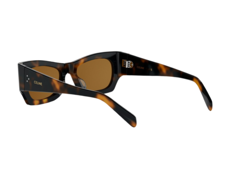Celine CL40333 - 53J - Imagem 3