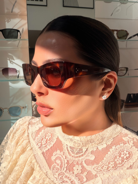 Celine CL40333 - 53J - Imagem 5