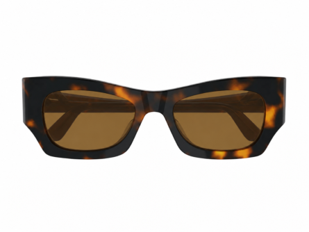 Celine CL40333 - 53J - Imagem 1