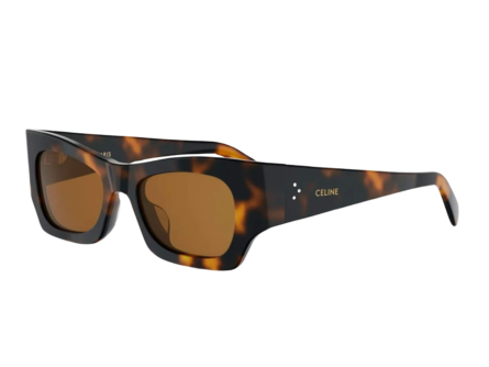 Celine CL40333 - 53J - Imagem 2