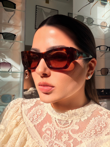 Celine CL40333 - 53J - Imagem 4