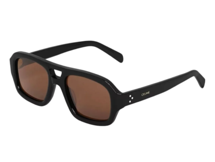 Celine CL40336U - 01E - Imagem 2