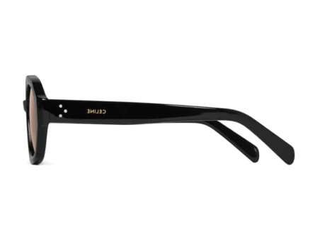 Celine CL40336U - 01E - Imagem 3