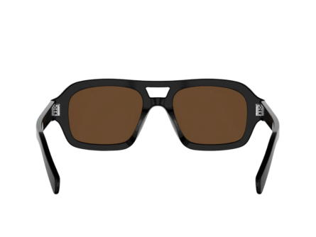 Celine CL40336U - 01E - Imagem 4