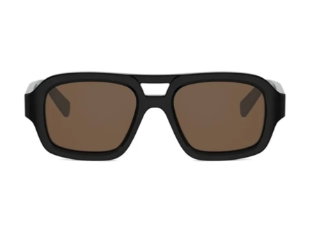 Celine CL40336U - 01E - Imagem 5