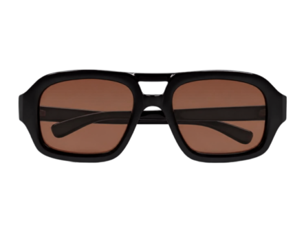 Celine CL40336U - 01E - Imagem 1