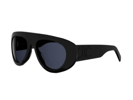 Celine CL40340U - 01V - Imagem 2