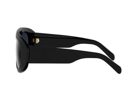 Celine CL40340U - 01V - Imagem 3