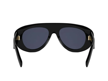 Celine CL40340U - 01V - Imagem 4