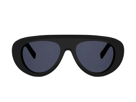 Celine CL40340U - 01V - Imagem 5