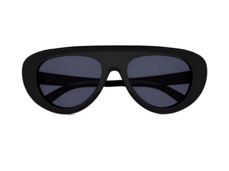Celine CL40340U - 01V - Imagem 1