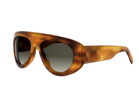 Celine CL40340U - 53F - Imagem 2