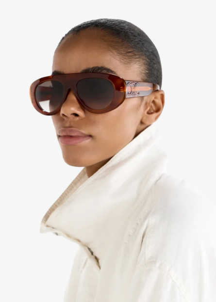 Celine CL40340U - 53F - Imagem 7