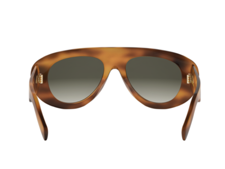 Celine CL40340U - 53F - Imagem 4