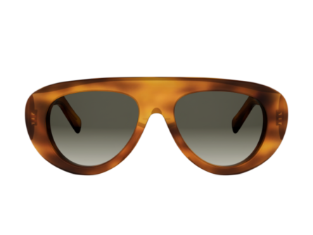 Celine CL40340U - 53F - Imagem 5