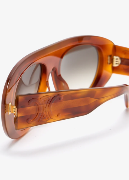 Celine CL40340U - 53F - Imagem 6