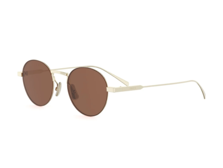 Celine CL40346U - 32E - Imagem 2