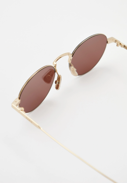 Celine CL40346U - 32E - Imagem 7